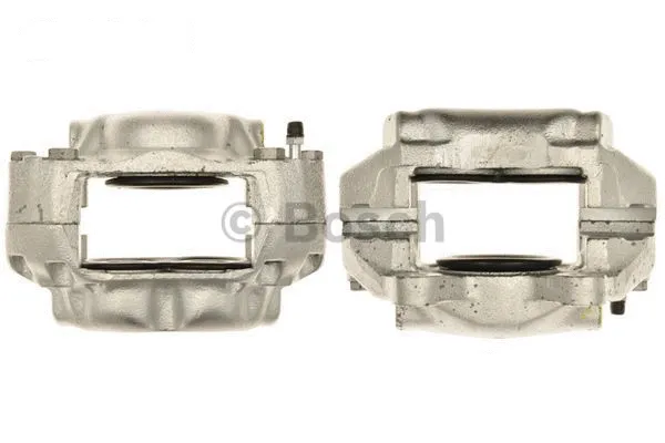 Brake Caliper (0 986 474 247)