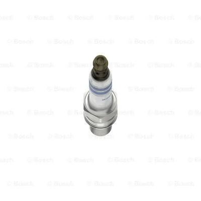 Spark Plug