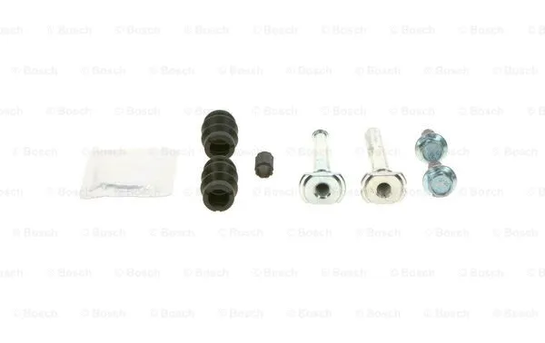 Guide Sleeve Kit, brake caliper (1 987 470 687)