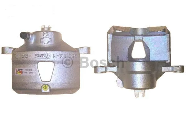 Brake Caliper (0 204 103 745)
