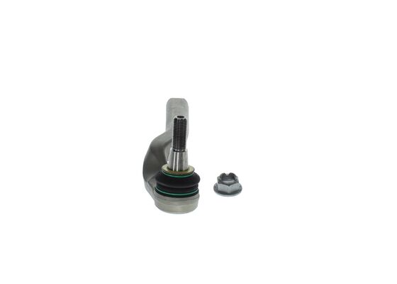 Repair Kit, tie rod end