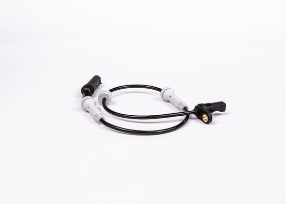 Sensor, wheel speed (0 986 594 628)