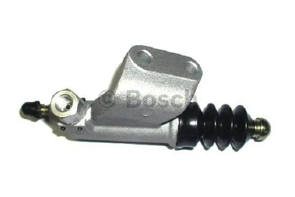 Slave Cylinder, clutch (F 026 A06 560)