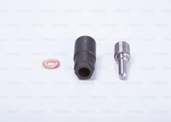 Repair Kit, common rail system