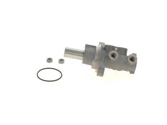 Brake Master Cylinder (0 204 123 759)