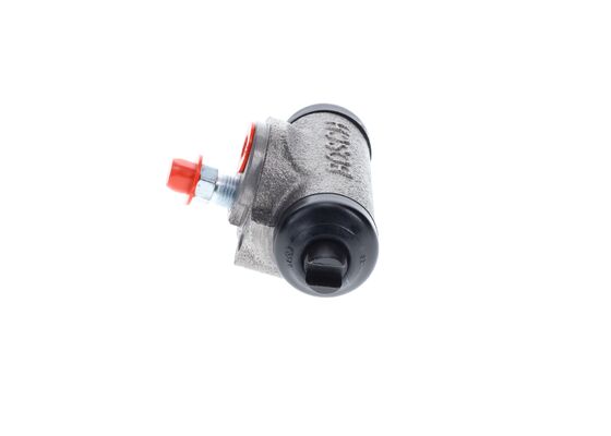 Wheel Brake Cylinder