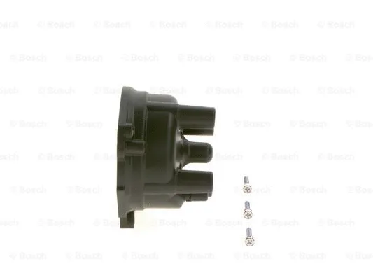 Distributor Cap