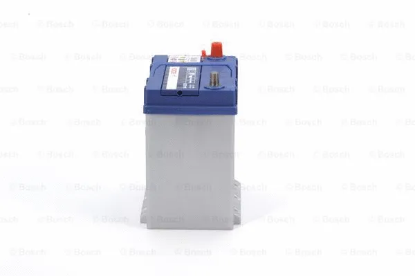 Starter Battery