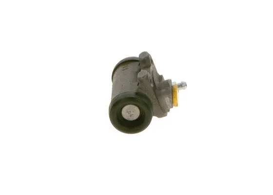 Wheel Brake Cylinder