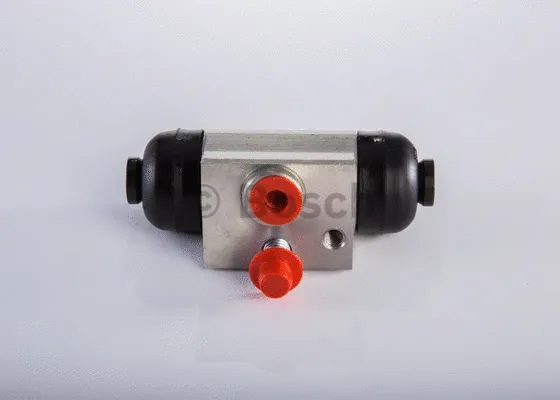 Wheel Brake Cylinder