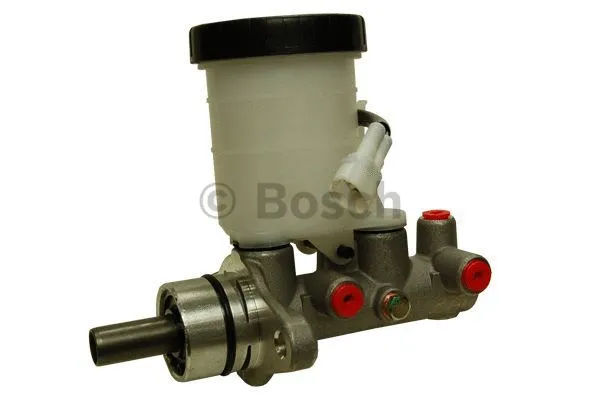 Brake Master Cylinder (0 986 480 780)