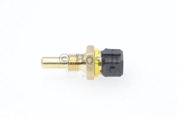 Sensor, coolant temperature