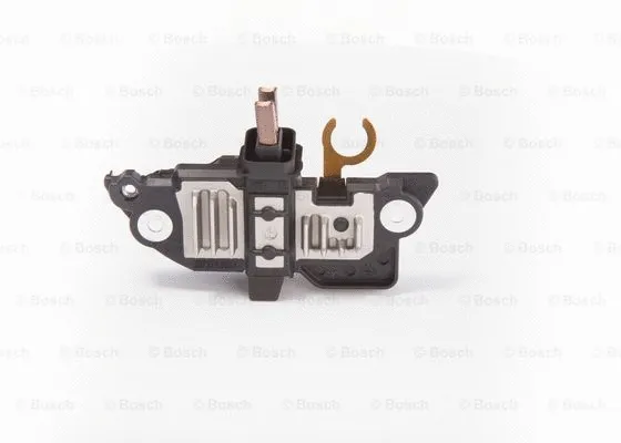 Alternator Regulator (F 00M A45 238)