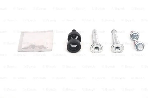 Guide Sleeve Kit, brake caliper (1 987 470 662)