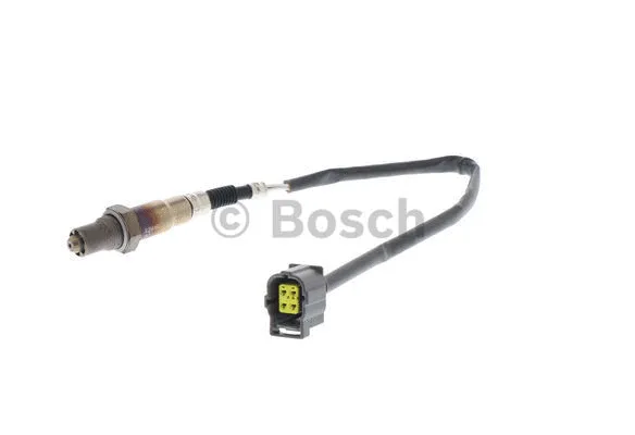 Lambda Sensor (0 258 986 767)