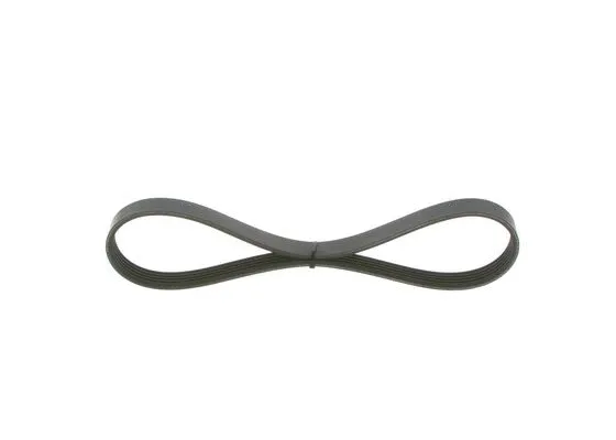 V-Ribbed Belt