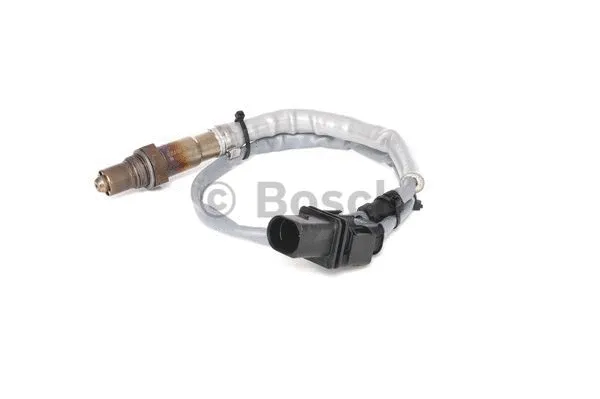 Lambda Sensor (0 258 017 307)
