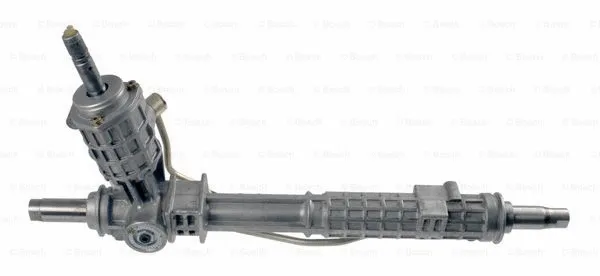 Steering Gear (K S00 000 841)