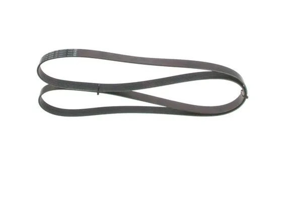 V-Ribbed Belt (1 987 945 980)