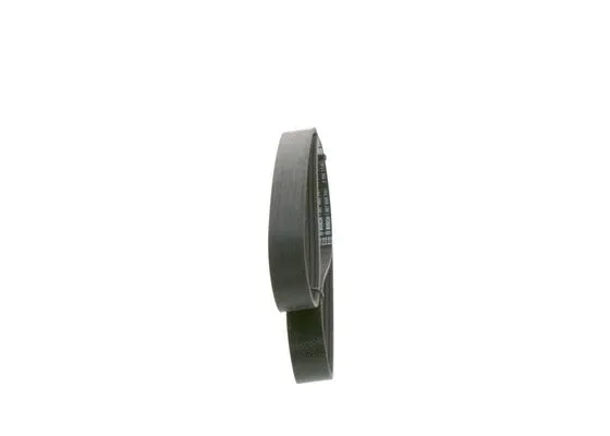 V-Ribbed Belt