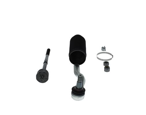 Repair Kit, tie rod