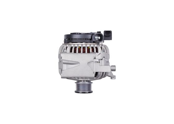 Alternator (1 986 A00 960)