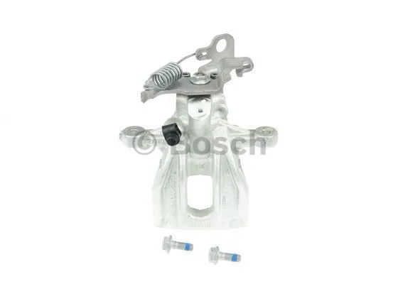 Brake Caliper (0 204 004 378)