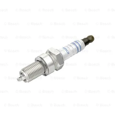 Spark Plug