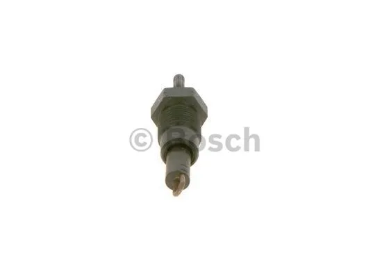 Glow Plug