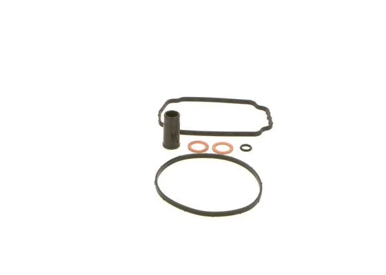 Seal Kit, injector pump (1 467 010 501)