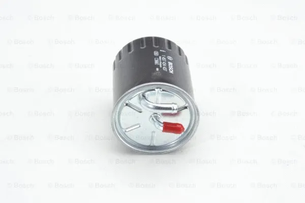 Fuel Filter (1 457 434 437)