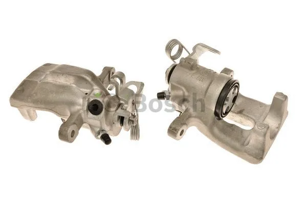 Brake Caliper (0 986 474 474)