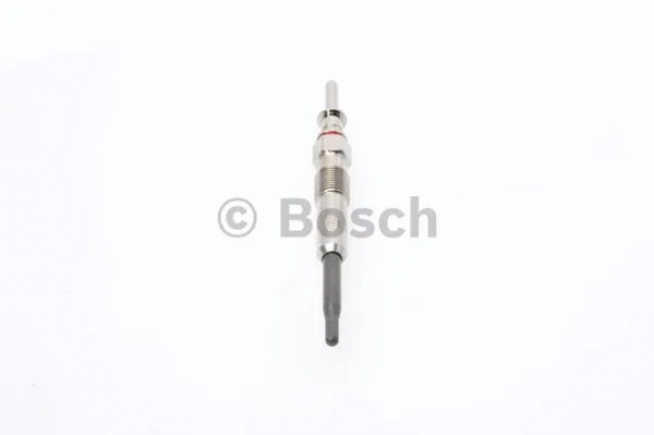 Glow Plug