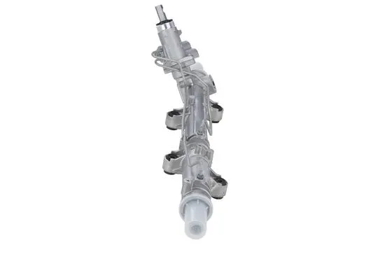 Steering Gear (K S00 003 400)