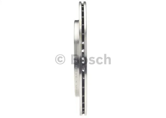 Brake Disc (0 986 479 486)