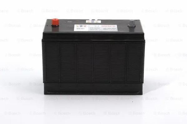 Starter Battery
