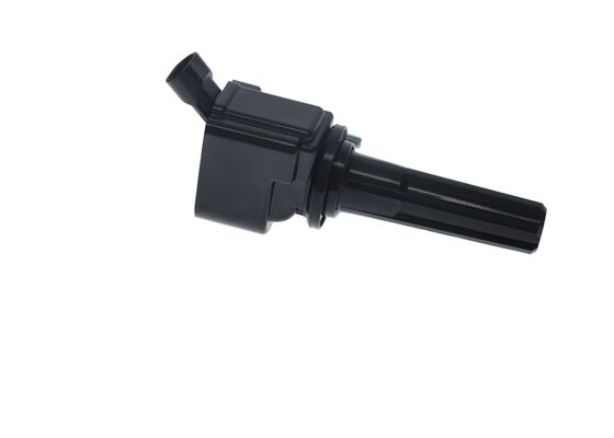 Ignition Coil (0 986 22A 219)