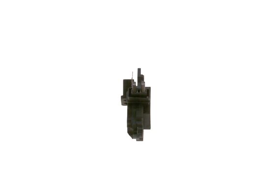 Alternator Regulator (1 986 AE0 123)