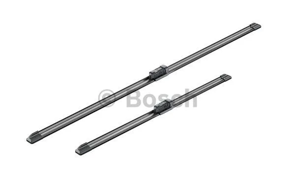Wiper Blade