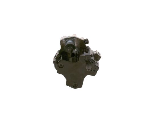 High Pressure Pump (0 445 020 046)