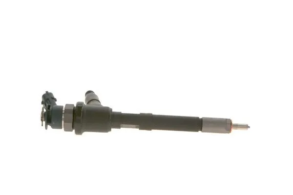 Injector Nozzle (0 445 110 408)