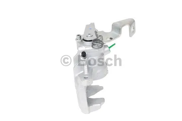 Brake Caliper (0 986 473 260)