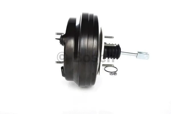 Brake Booster