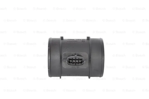 Mass Air Flow Sensor