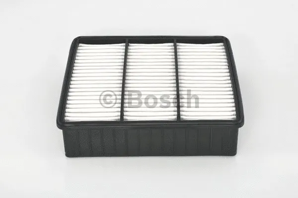 Air Filter (1 457 433 969)