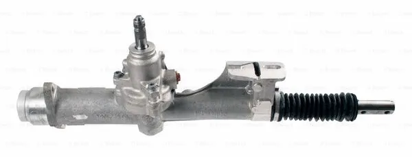 Steering Gear (K S00 001 003)