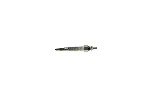 Glow Plug (F 005 X12 977)