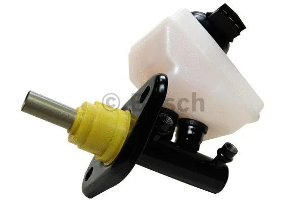 Brake Master Cylinder (0 986 480 956)