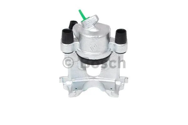 Brake Caliper (0 986 134 198)