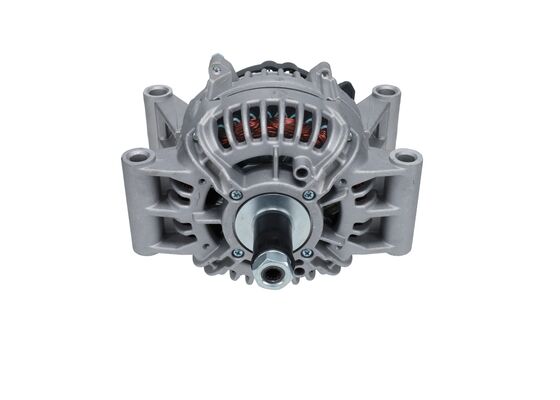 Alternator (1 986 A00 995)